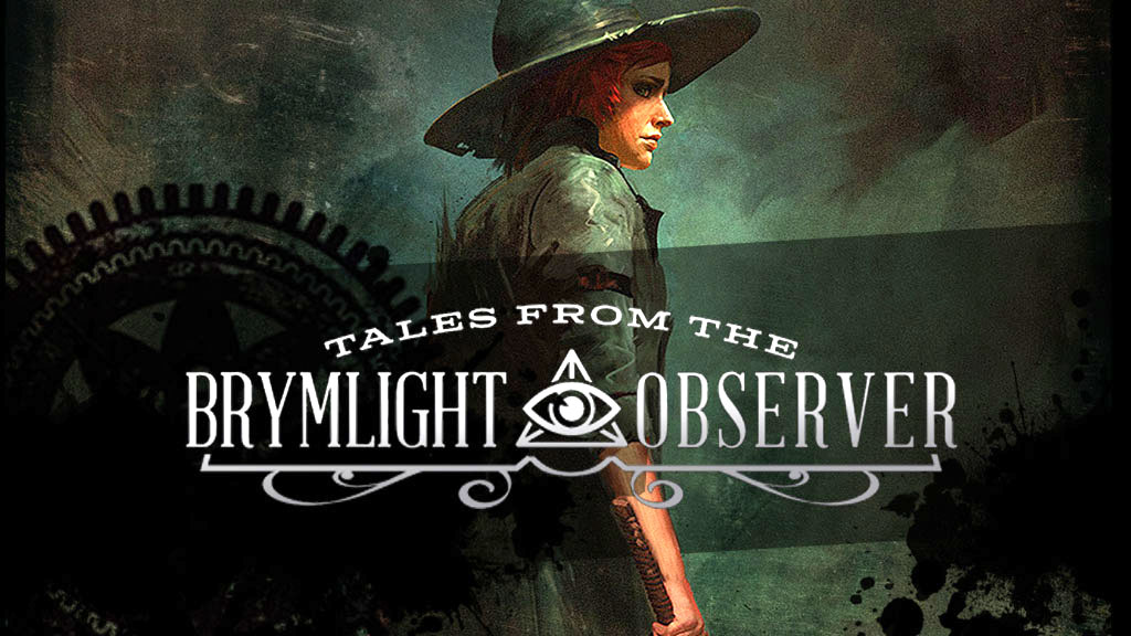 Writing and Boardgames…