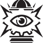 Brymlight Kickstarter is&nbsp;Live!